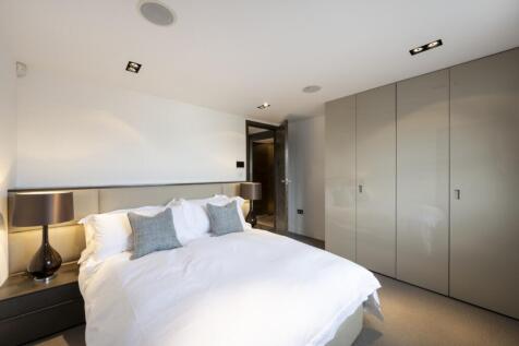 Onslow Square-24