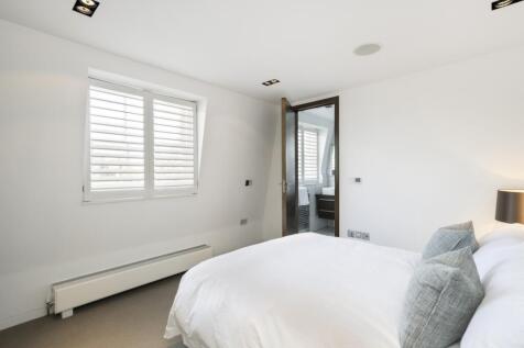 Onslow Square-23
