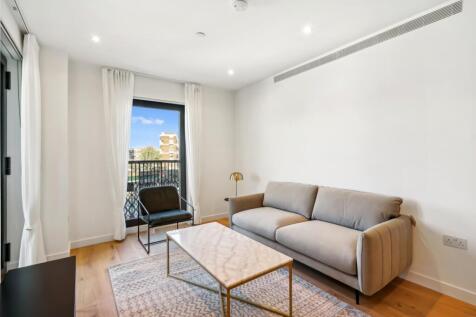 Apartment 304 Sut...