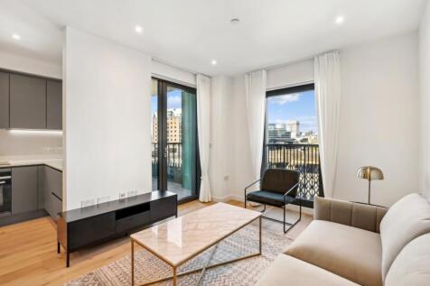 Apartment 304 Sut...