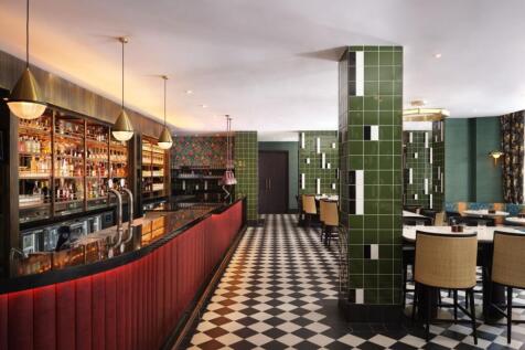 Restaurant 2