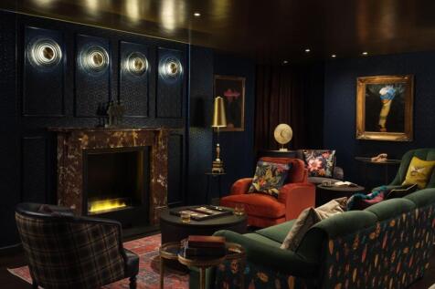 ScreeningRoom