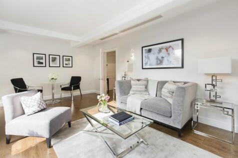 Marler  flat  6 1...