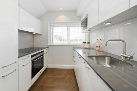 Marler  flat  6 1...