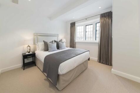 Marler  flat  6 1...