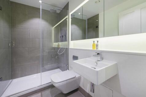 Marler  flat  6 1...