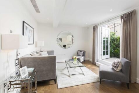 Marler  flat  6 1...