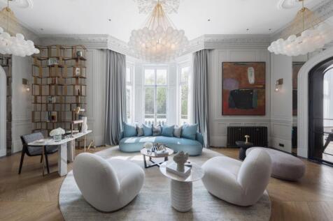 1_107Queensgate_l...
