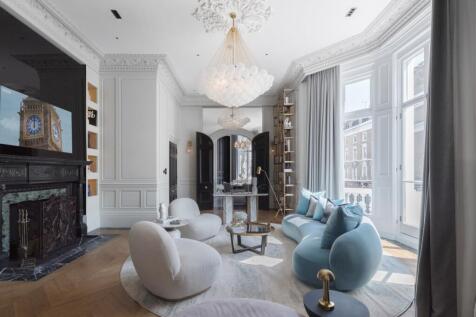 107Queensgate_liv...
