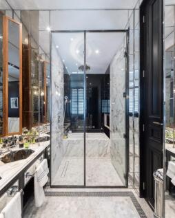 107Queensgate_mas...