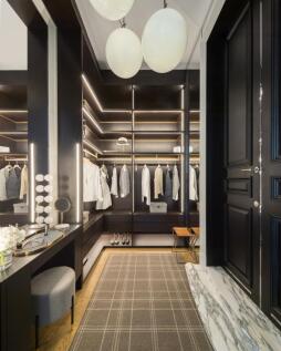 5_107Queensgate_m...