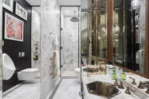 107Queensgate_gue...