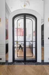 107Queensgate_kit...
