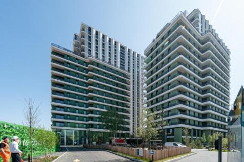 Sutherland Apartm...