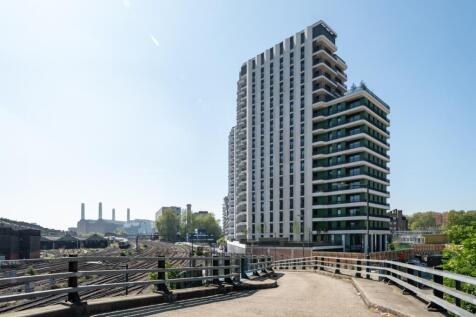 Sutherland Apartm...