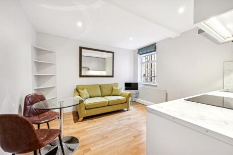Britten House (4)