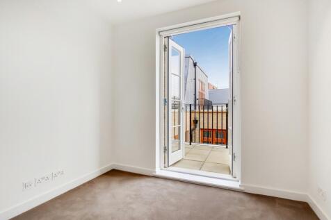 17_Bedroom 5-0