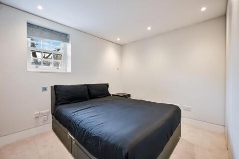 KINGS ROAD, 203, ...
