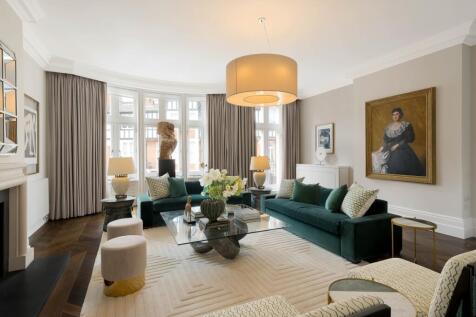 Herbert Crescent 