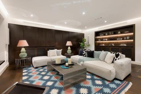 Herbert Crescent 