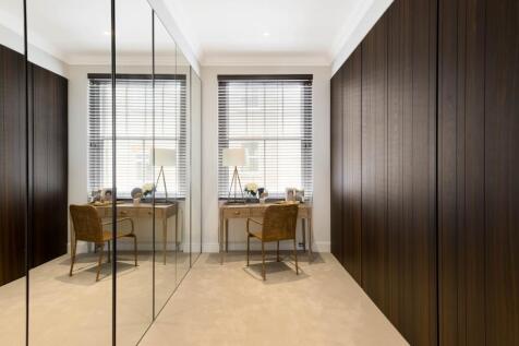 Herbert Crescent 