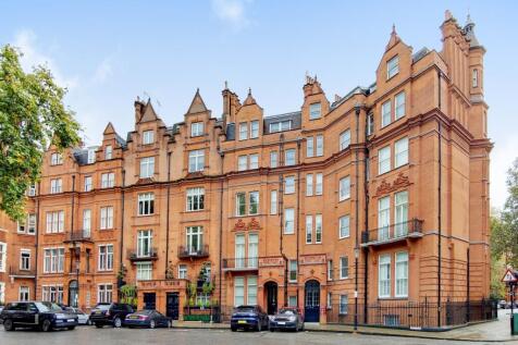 Hans Place