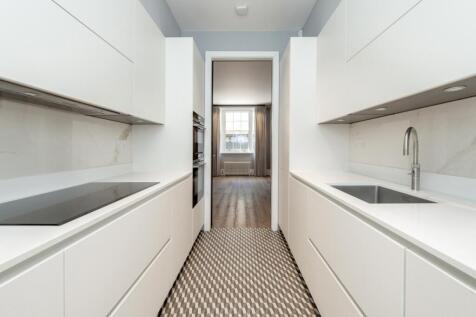 Clabon Mews 