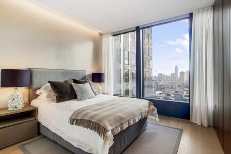 8_Bedroom_3