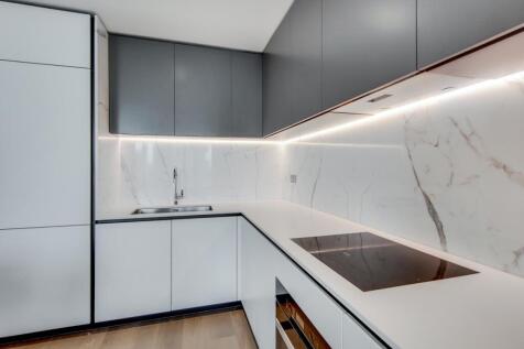 6_Kitchen_Recepti...