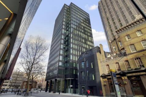 1_Exterior_1