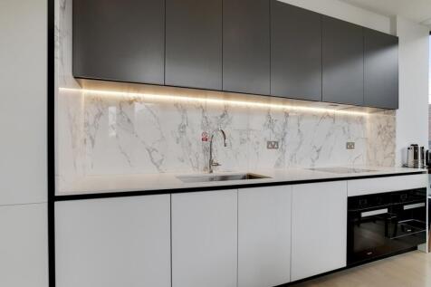 2_Kitchen_Recepti...