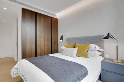 9_Master_Bedroom_4