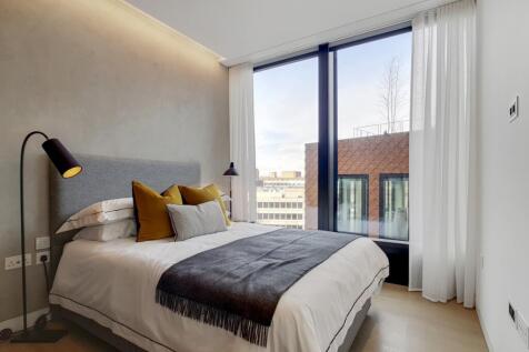 8_Master_Bedroom_4