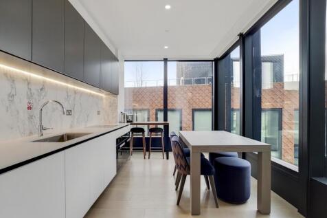 3_Kitchen_Recepti...