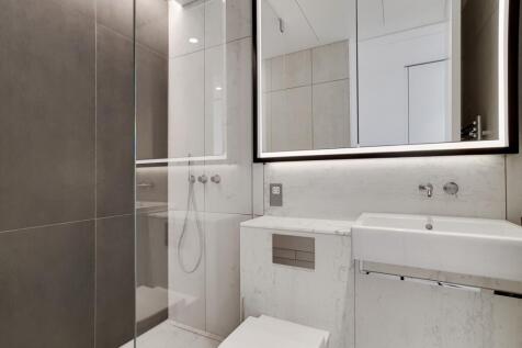 10_Master_Ensuite_5