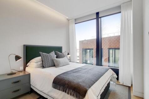 11_Bedroom_2_6