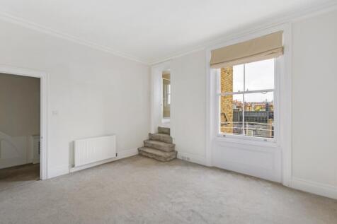 98383_Flat 2 48 L...