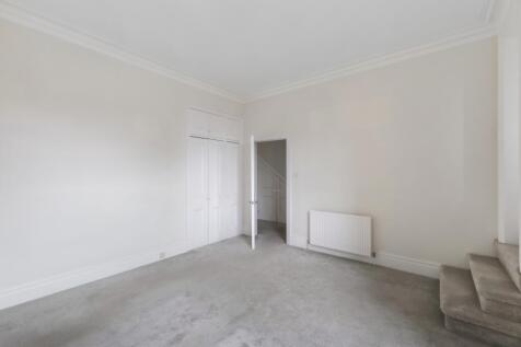 98383_Flat 2 48 L...