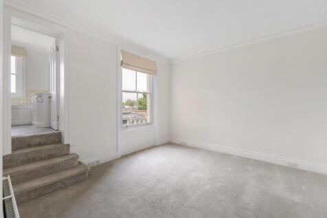 98383_Flat 2 48 L...