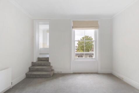 98383_Flat 2 48 L...
