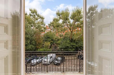 98383_Flat 2 48 L...