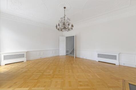 98383_Flat 2 48 L...