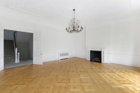 98383_Flat 2 48 L...