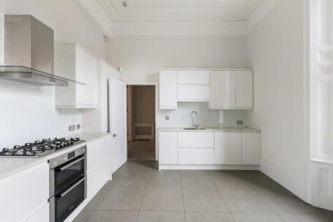 98383_Flat 2 48 L...