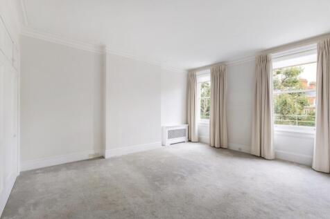 98383_Flat 2 48 L...