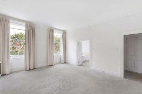 98383_Flat 2 48 L...