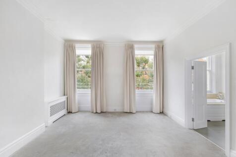 98383_Flat 2 48 L...