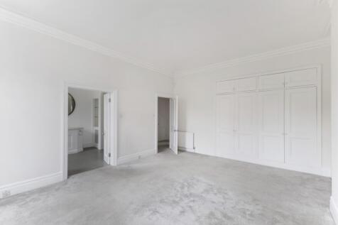 98383_Flat 2 48 L...