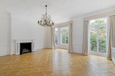 98383_Flat 2 48 L...