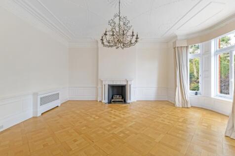 98383_Flat 2 48 L...